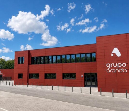 Aranda Day: el plan imprescindible en Alcorcón para dar un giro a tu futuro profesional