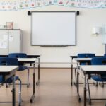Miles de familias de Alcorcón pendientes de una posible huelga educativa en septiembre
