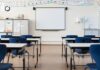 Miles de familias de Alcorcón pendientes de una posible huelga educativa en septiembre