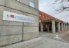 El Hospital Fundación Alcorcón estrena un sistema de SMS para confirmar, modificar o cancelar citas médicas