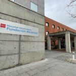 Luz verde a los nuevos estatutos del Hospital Fundación Alcorcón para integrarse en el Sermas