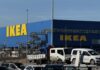 Llega la campaña de verano para IKEA en Alcorcón