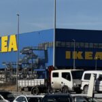 Llega la campaña de verano para IKEA en Alcorcón