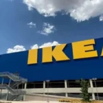 Llega la campaña de verano para IKEA en Alcorcón