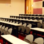 Miles de familias de Alcorcón pendientes de una posible huelga educativa en septiembre