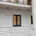 Denuncian presuntas irregularidades en el proceso de primarias de Más Madrid en Alcorcón