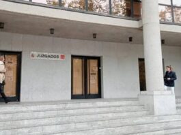 Denuncian presuntas irregularidades en el proceso de primarias de Más Madrid en Alcorcón