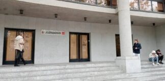 Denuncian presuntas irregularidades en el proceso de primarias de Más Madrid en Alcorcón