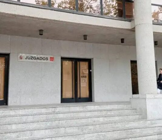 Denuncian presuntas irregularidades en el proceso de primarias de Más Madrid en Alcorcón