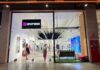 KPOPVERSE: X-Madrid inaugura el paraíso del K-Pop en Alcorcón