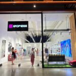 KPOPVERSE: X-Madrid inaugura el paraíso del K-Pop en Alcorcón