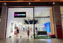 KPOPVERSE: X-Madrid inaugura el paraíso del K-Pop en Alcorcón