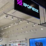 KPOPVERSE: X-Madrid inaugura el paraíso del K-Pop en Alcorcón