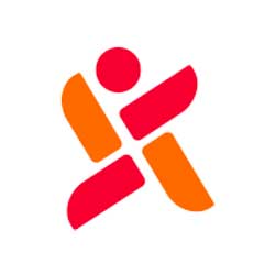 Conductor/a de portacontenedores en Alcorcón