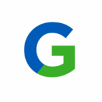 Grupo Gamboa