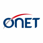 Grupo Onet