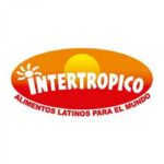 Intertrópico