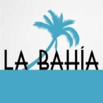 La Bahía