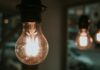 Nuevos cortes de luz en Alcorcón anunciados para este mes