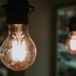 Nuevos cortes de luz en Alcorcón anunciados para este mes