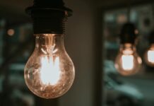 Nuevos cortes de luz en Alcorcón anunciados para este mes