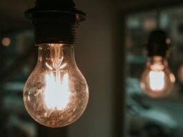 Nuevos cortes de luz en Alcorcón anunciados para este mes