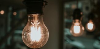 Nuevos cortes de luz en Alcorcón anunciados para este mes