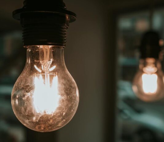 Nuevos cortes de luz en Alcorcón anunciados para este mes