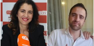 Más Madrid Alcorcón elige liderazgo para 2027: Trinidad Castillo y Manuel San Pastor competirán en primarias