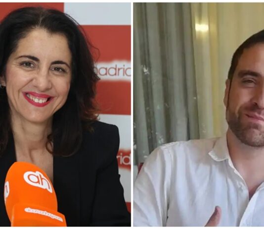 Más Madrid Alcorcón elige liderazgo para 2027: Trinidad Castillo y Manuel San Pastor competirán en primarias