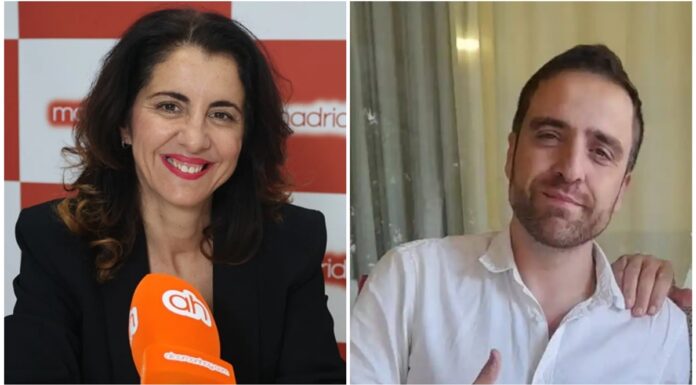 Más Madrid Alcorcón elige liderazgo para 2027: Trinidad Castillo y Manuel San Pastor competirán en primarias