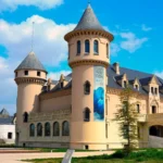 Qué hacer gratis el fin de semana en Alcorcón: llega el espectáculo del circo a Alcorcón y varias exposiciones artísticas