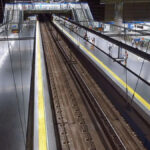 Nuevo corte en la Línea 10 de Metro: cómo afecta a los viajeros de Alcorcón