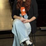 Miriam Benítez, sobre el Ciudadella Fest de Alcorcón: “No se puede cancelar algo que no estaba programado“