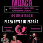 muaca-fest-alcorcon