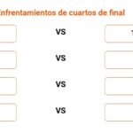 La Tarada vs Tobby’s Grill: primera eliminatoria de cuartos de final del Mundial de Terrazas de Alcorcón