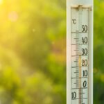 El verano llega a Alcorcón con altas temperaturas: posible primera ola de calor este fin de semana