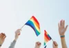 Qué hacer este fin de semana gratis en Alcorcón: Marcha del Orgullo, pregón y conciertos