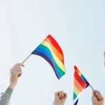 Qué hacer este fin de semana gratis en Alcorcón: Marcha del Orgullo, pregón y conciertos