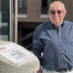 40º Aniversario del Cine de Verano El Castillo: así llegó a Alcorcón de la mano de la familia Pachón