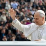 La visita del Papa León XIV complicará la movilidad entre Alcorcón y Madrid este fin de semana: consejos para llegar a la capital