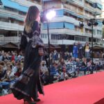 Desfiles internacionales, música en directo y comercio local: así son las tres pasarelas preparadas en Alcorcón para este jueves
