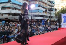 Desfiles internacionales, música en directo y comercio local: así son las tres pasarelas preparadas en Alcorcón para este jueves