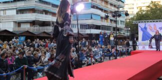 Desfiles internacionales, música en directo y comercio local: así son las tres pasarelas preparadas en Alcorcón para este jueves