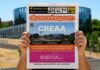 Los vecinos de Alcorcón ya pueden leer gratis la edición de junio de 2026 del periódico en papel Los vecinos de Alcorcón ya pueden leer gratis la edición de junio de 2026 del periódico en papel