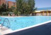 Ya hay fecha de apertura de las piscinas de Alcorcón: la Carlos Hernández Ortiz, este sábado