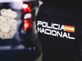 Alcorcón registra un 30% más de criminalidad durante el primer trimestre de 2026