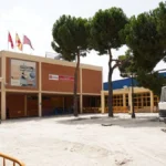 Más dinero para el deporte en Alcorcón: 670.000 euros para clubes y deportistas