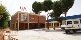 Más dinero para el deporte en Alcorcón: 670.000 euros para clubes y deportistas