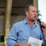 “Sandbox Alcorcón“: así es la iniciativa que plantea el Partido Popular para atraer empresas tecnológicas e inversión